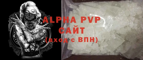 индика Волосово