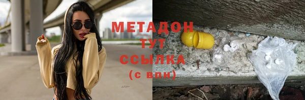 индика Волосово