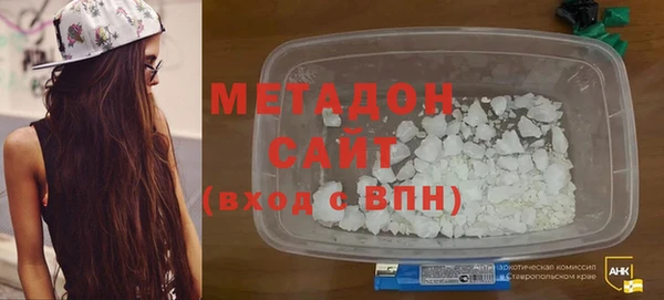 индика Волосово