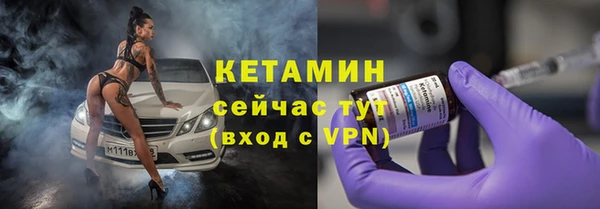 индика Волосово