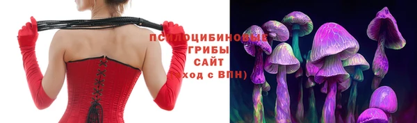 герыч Володарск