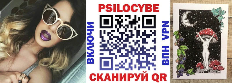Псилоцибиновые грибы Magic Shrooms  где купить наркотик  Химки 